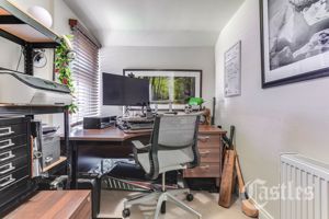 Photo 20- click for photo gallery